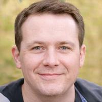 Отзыв от Константин - Виза Destination Thailand