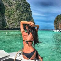 Отзыв от Ярослава - DTV виза