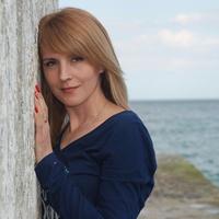 Отзыв от Елизавета - Виза Destination Thailand